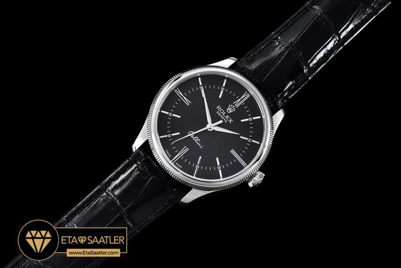 ROLCEL067C - Cellini MK V2 SSLE Black Asia 3132 12.jpg modelleri ROLCEL067C - Cellini MK V2 SSLE Black Asia 3132 - 12.jpg